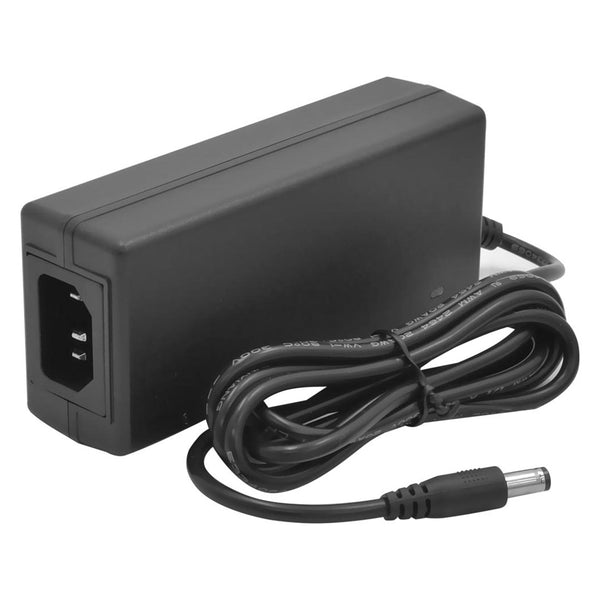 MIKROTIK 48POW 48V power supply 