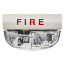 SIMPLEX 4906-9104 Ceiling Strobe Light