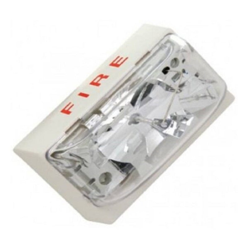 SIMPLEX 4906-9104 Luz estrobo para techo