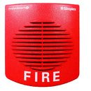 SIMPLEX 49AO-WRF Addressable wall siren