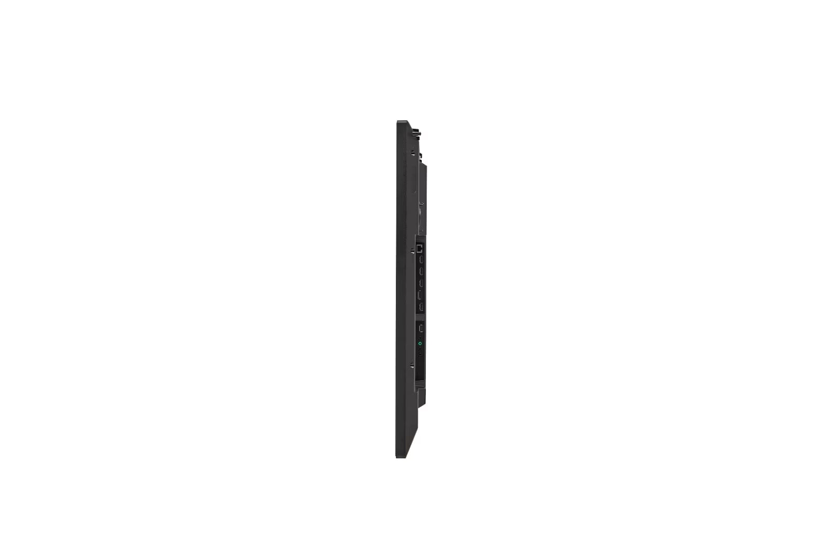 LG 49UM5N-H Monitor Digital Signage 49" UHD 3840x2160 IPS, HDMI, DP