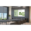 LG 49UM5N-H Monitor Digital Signage 49" UHD 3840x2160 IPS, HDMI, DP