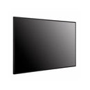LG 49UM5N-H Monitor Digital Signage 49" UHD 3840x2160 IPS, HDMI, DP