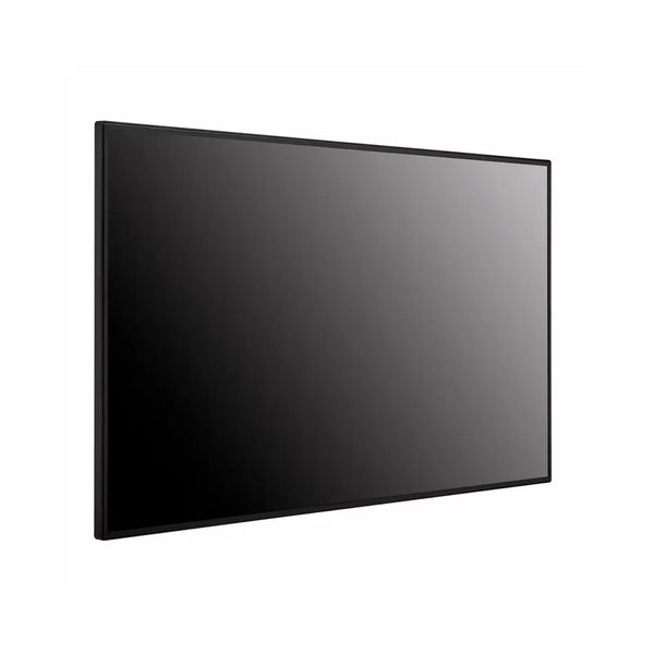 LG 49UM5N-H Monitor Digital Signage 49" UHD 3840x2160 IPS, HDMI, DP