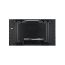LG 49VL5PJ Monitor Pantalla 49" Panel para Video Wall con bisel delgado FHD y 500 Nits