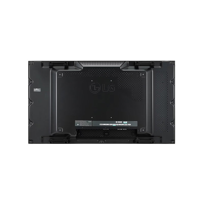 LG 49VL5PJ Monitor Pantalla 49" Panel para Video Wall con bisel delgado FHD y 500 Nits