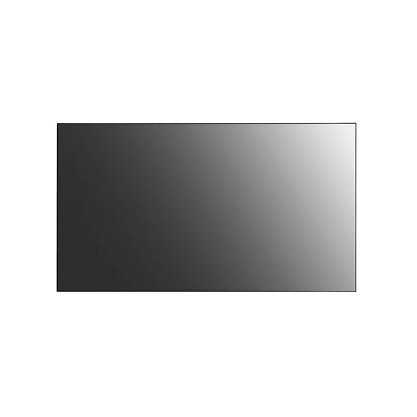LG 49VL5PJ Monitor Pantalla 49" Panel para Video Wall con bisel delgado FHD y 500 Nits