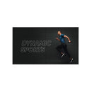 LG 49VL5PJ Monitor Pantalla 49" Panel para Video Wall con bisel delgado FHD y 500 Nits