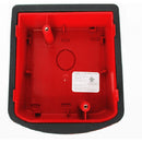 SIMPLEX 49WPBB-AVVOWR Weatherproof Siren Back Box