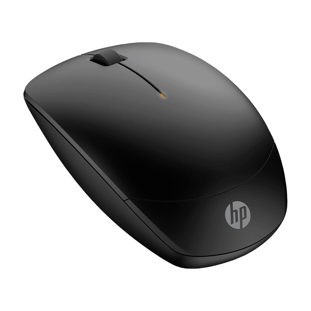 HP 4E407UT#ABM  HP 235 SLIM WIRELESS MOUSE
