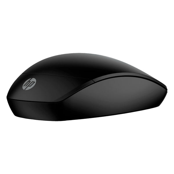 HP 4E407UT#ABM  HP 235 SLIM WIRELESS MOUSE