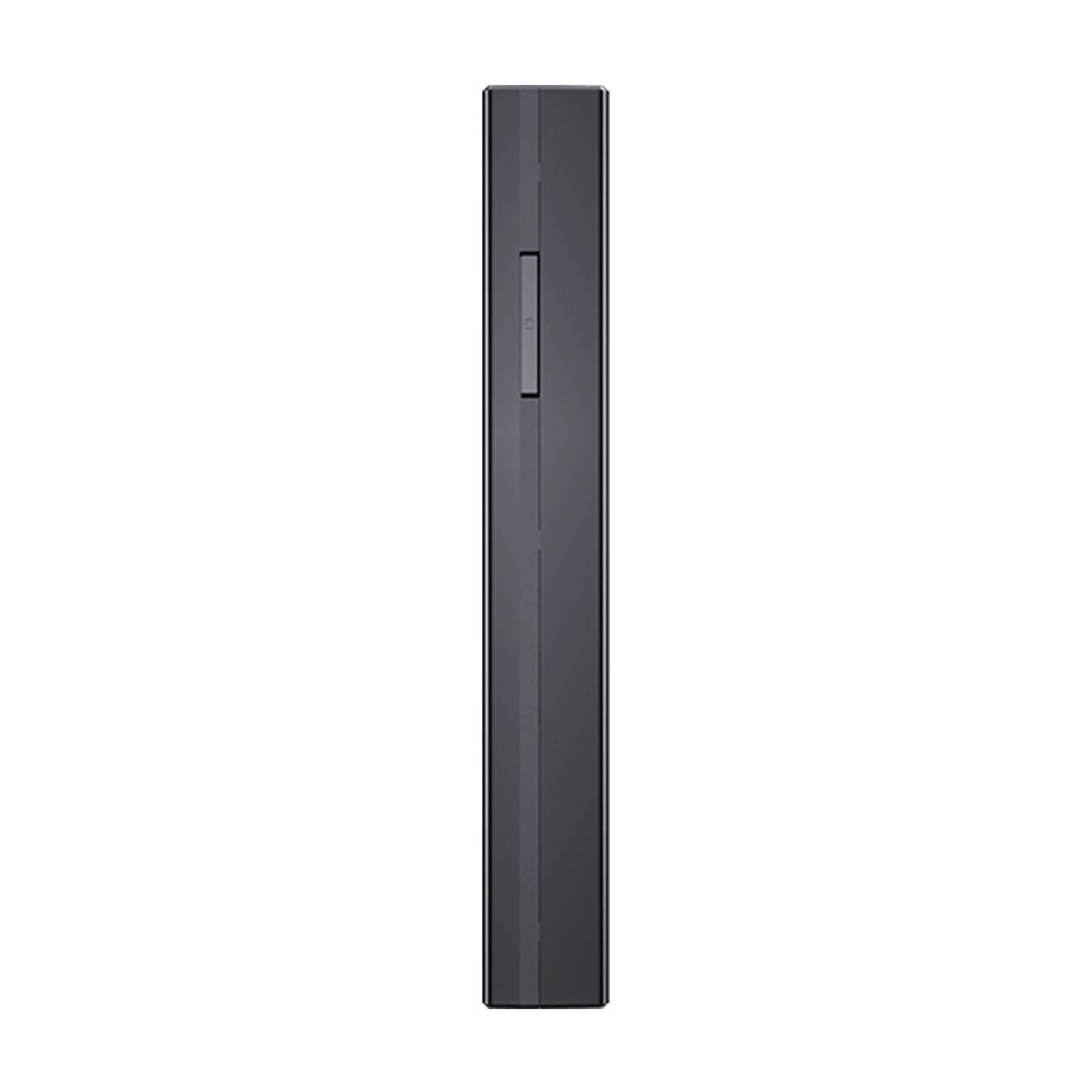 TENDA 4G180 Router Movil 4g Lte Wifi 2.4ghz Con Bateria