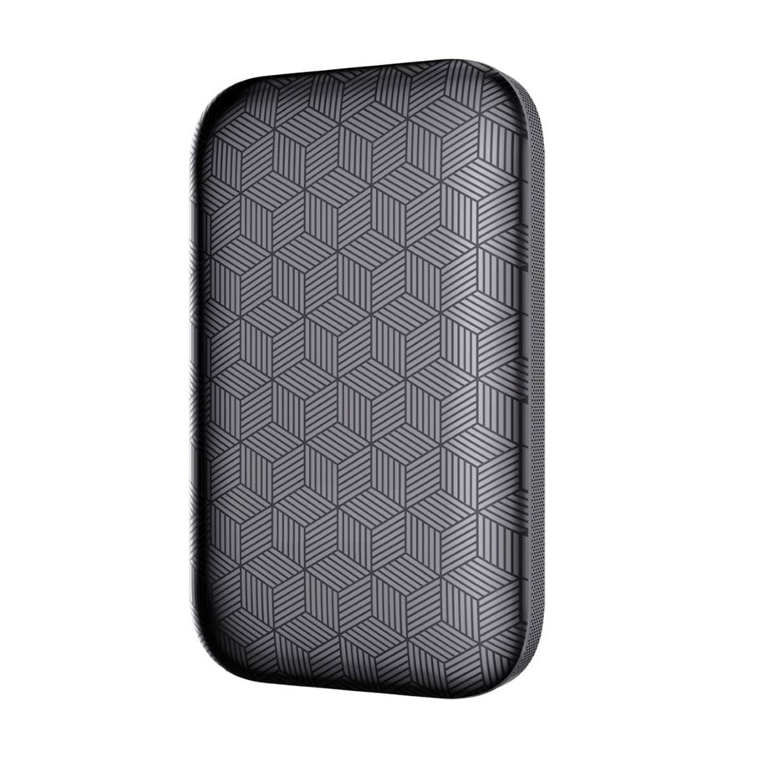 TENDA 4G185 Router Móvil 4G LTE WIFI6 2.4Ghz Batería 8.5h