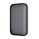 TENDA 4G185 Router Móvil 4G LTE WIFI6 2.4Ghz Batería 8.5h