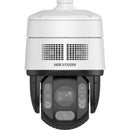 HIKVISION DS-2DE7A432IWG-EB/SL Cámara de Seguridad IP 4MP PTZ 32x IR200 Darkfighter