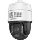 HIKVISION DS-2DE7A432IWG-EB/SL Cámara de Seguridad IP 4MP PTZ 32x IR200 Darkfighter
