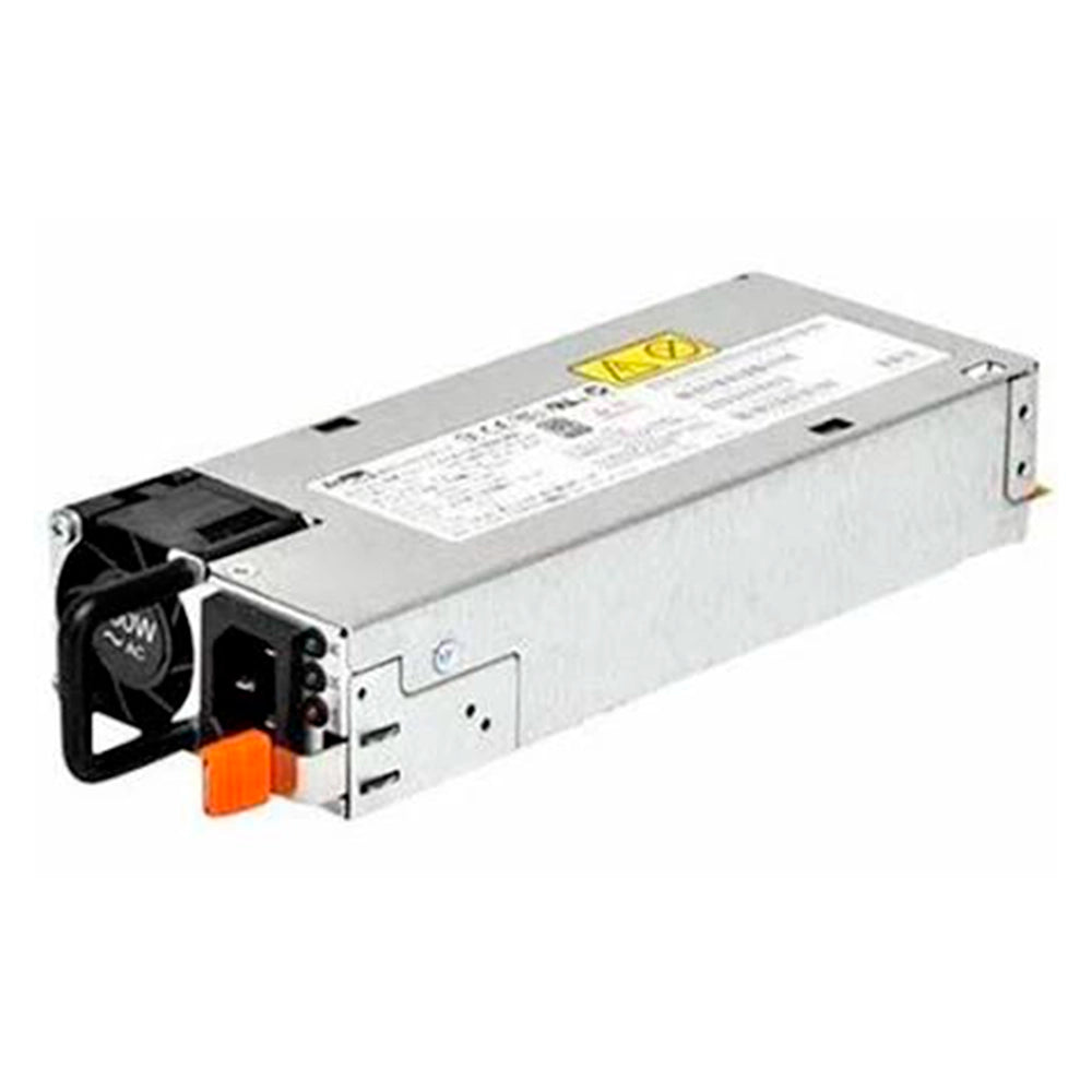 LENOVO ThinkSystem 4P57A72670 Fuente de Poder 750W Platinum Hot-Swap Gen2 v3
