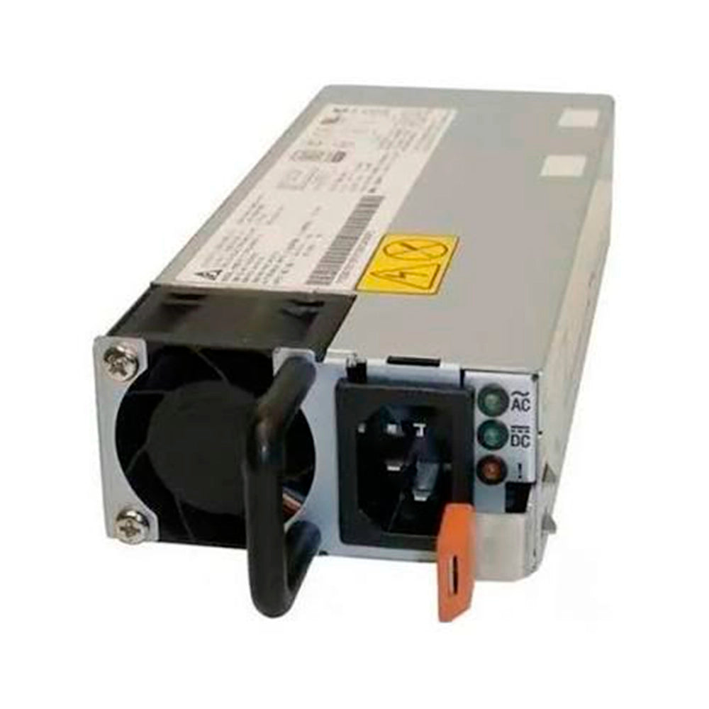 LENOVO ThinkSystem 4P57A72670 Fuente de Poder 750W Platinum Hot-Swap Gen2 v3