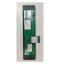 EDWARDS 4X-12/S1RY LED display control module