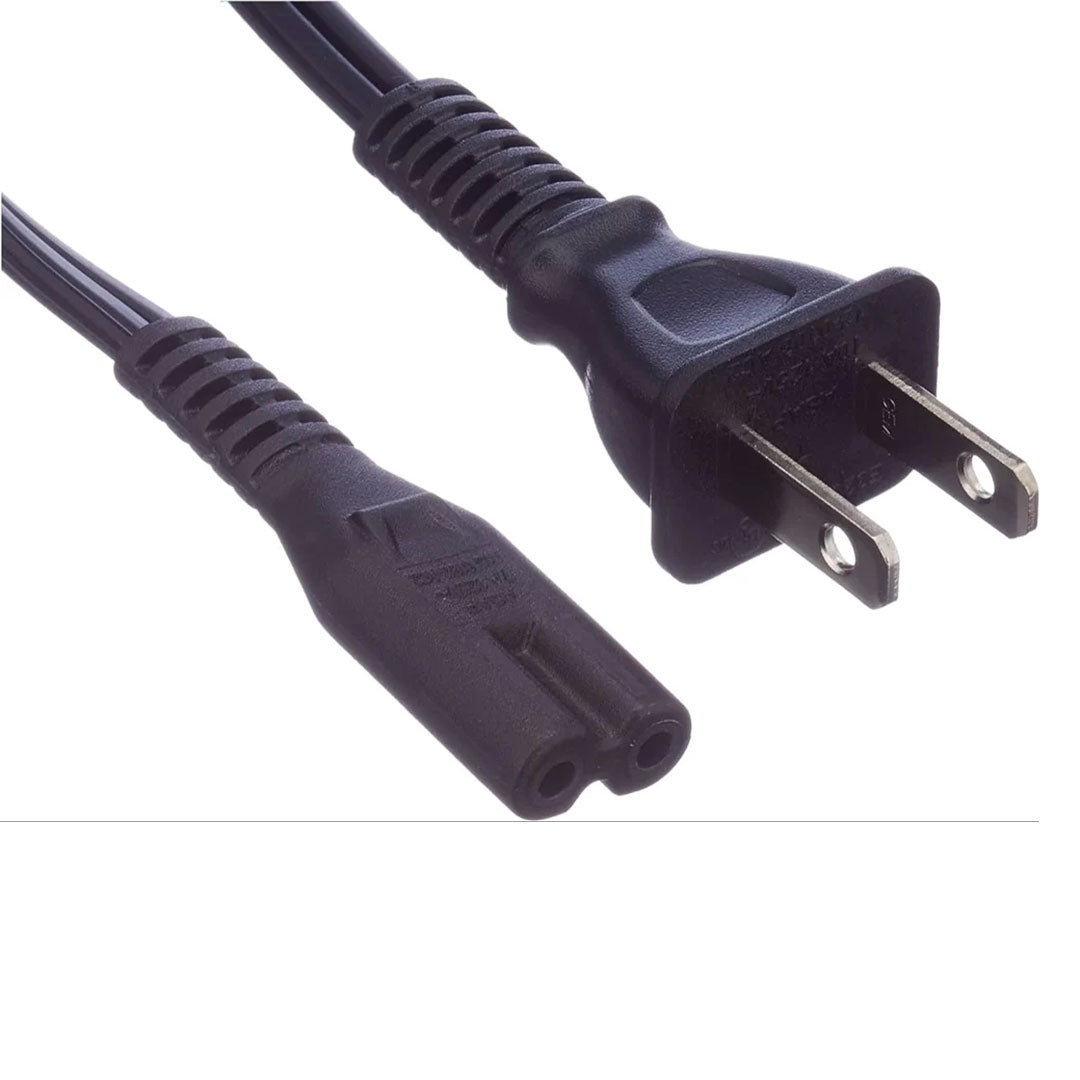 LENOVO 4X20M26268 Adaptador de Corriente Estándar 65W USB-C