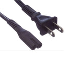 LENOVO 4X20M26268 Cargador Adaptador de poder (CA) 65W estándar,(USB Tipo-C), 5V/2A, 9V/2A, 15V/3A o 20V/3.25A