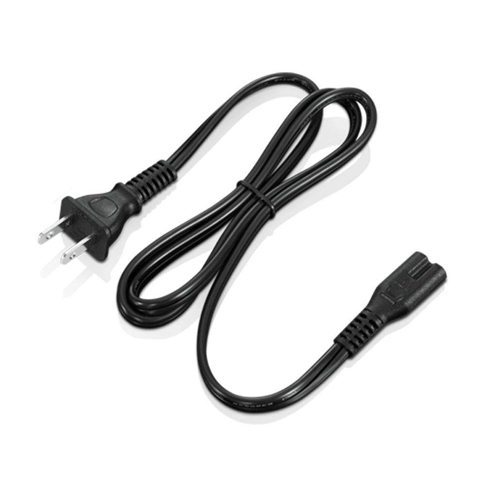 LENOVO 4X20M26268 Adaptador de Corriente Estándar 65W USB-C