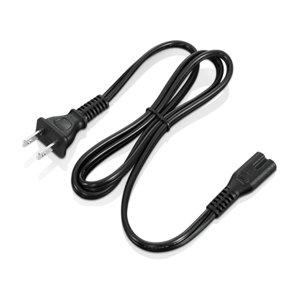 LENOVO ThinkPad Slim Adaptador de Corriente 65W USB-C 4X20V24674
