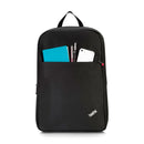 LENOVO THINKPAD Mochila básica de 15,6" para laptop