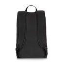 LENOVO THINKPAD Mochila básica de 15,6" para laptop