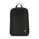 LENOVO THINKPAD Mochila básica de 15,6" para laptop