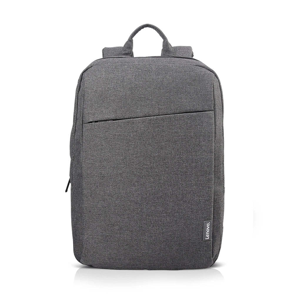 LENOVO 4X40T84058 B210 Mochila 15.6" Casual Portátil Gris