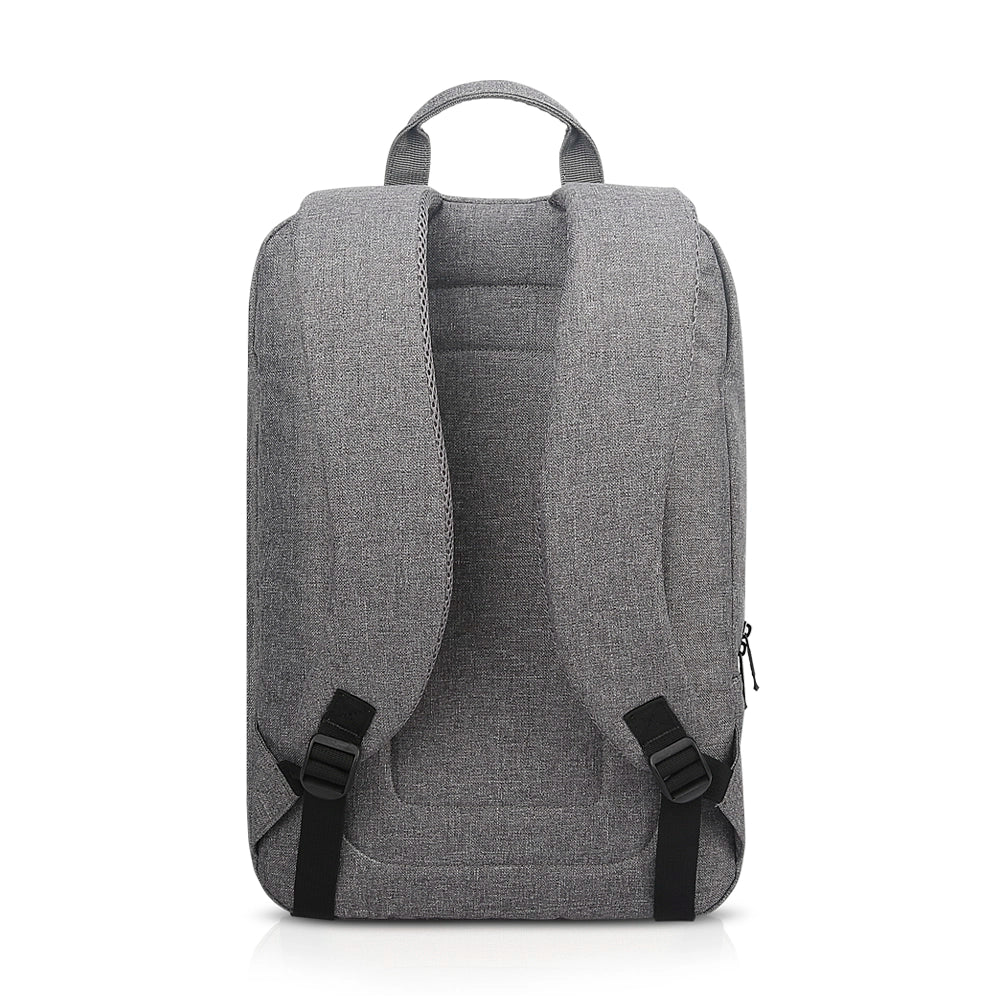 LENOVO 4X40T84058 B210 Mochila 15.6" Casual Portátil Gris