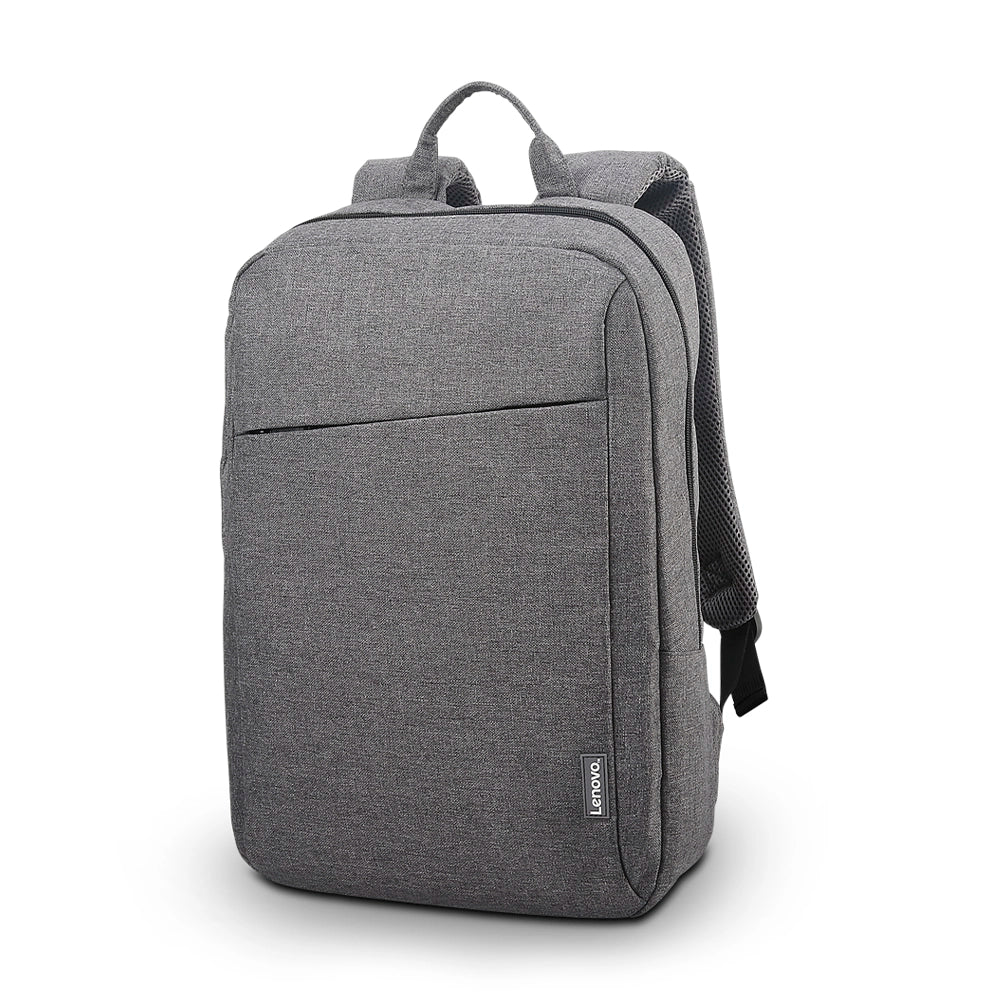 LENOVO 4X40T84058 B210 Mochila 15.6" Casual Portátil Gris