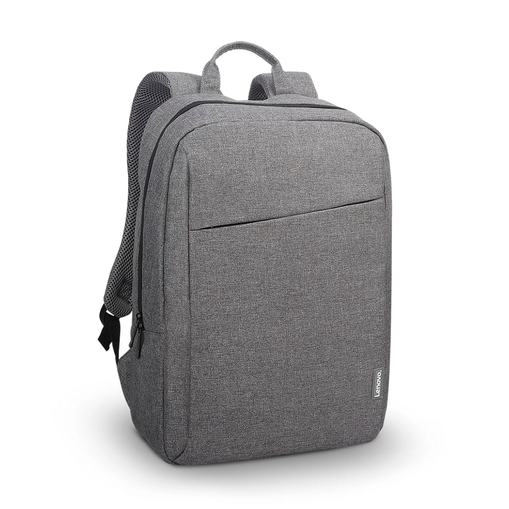 LENOVO 4X40T84058 B210 Mochila 15.6" Casual Portátil Gris
