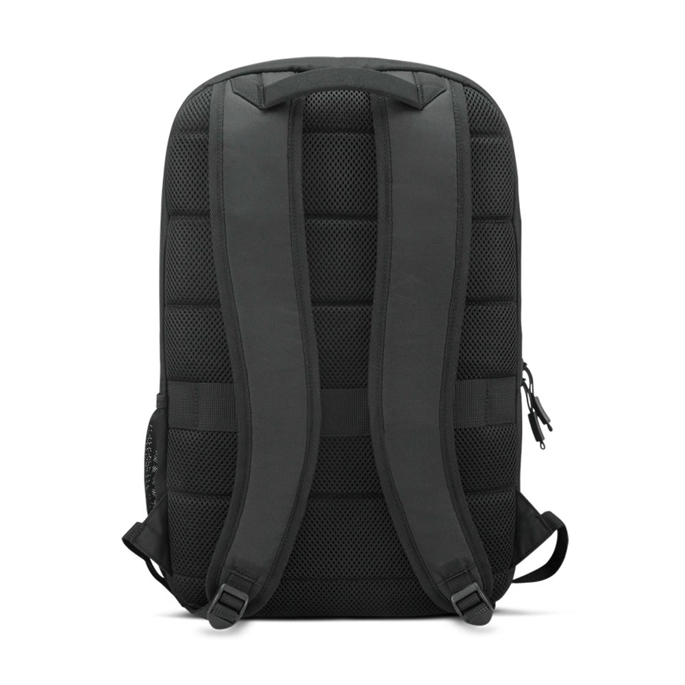LENOVO ThinkPad Essential Mochila 16" Negro y Rojo Poliéster (Eco) 4X41C12468