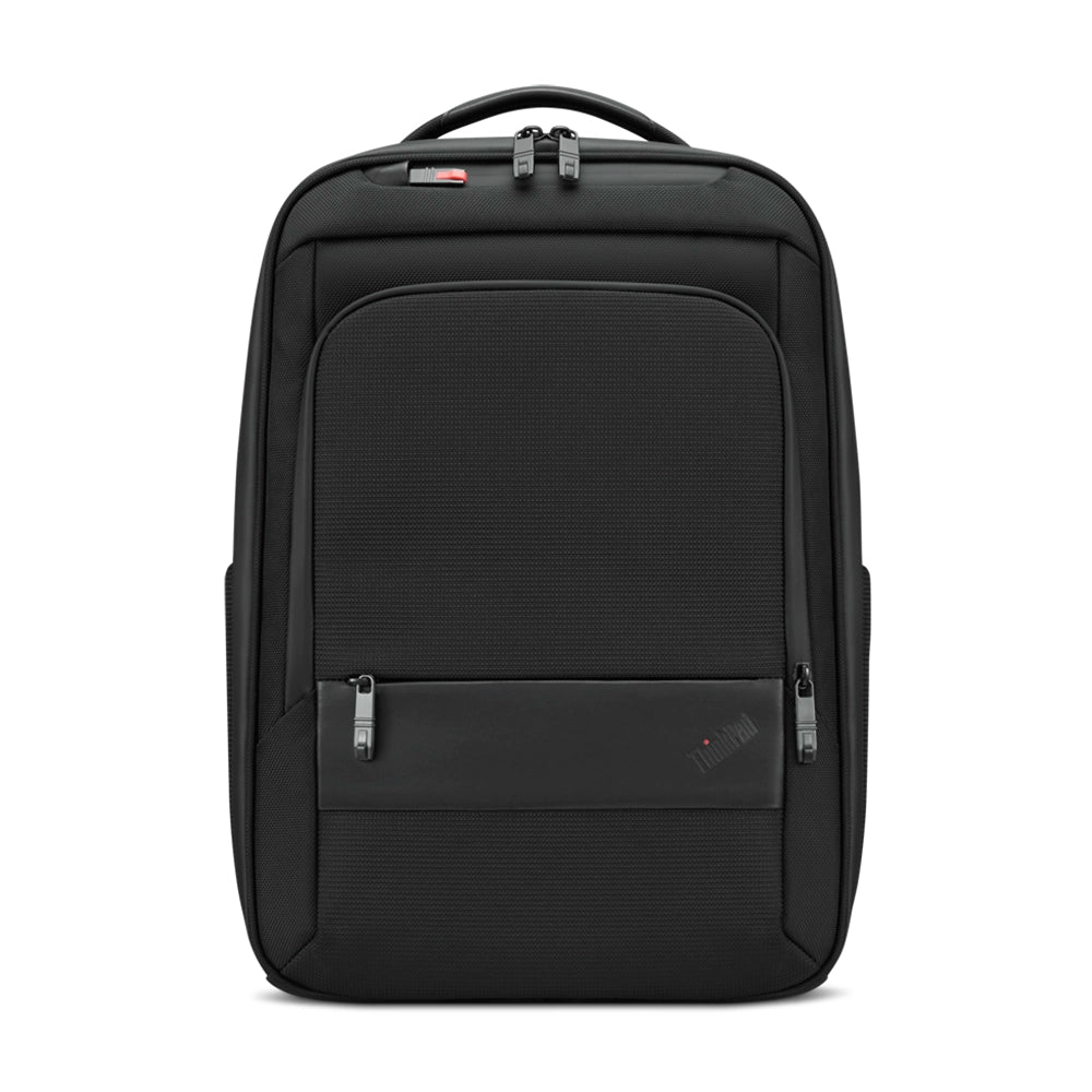 LENOVO 4X41M69794 ThinkPad Professional Mochila 16" 2da Gen Negro