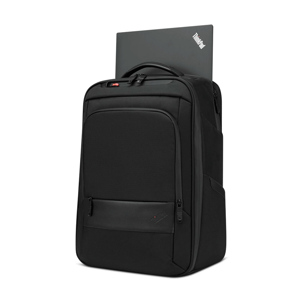 LENOVO 4X41M69794 ThinkPad Professional Mochila 16" 2da Gen Negro