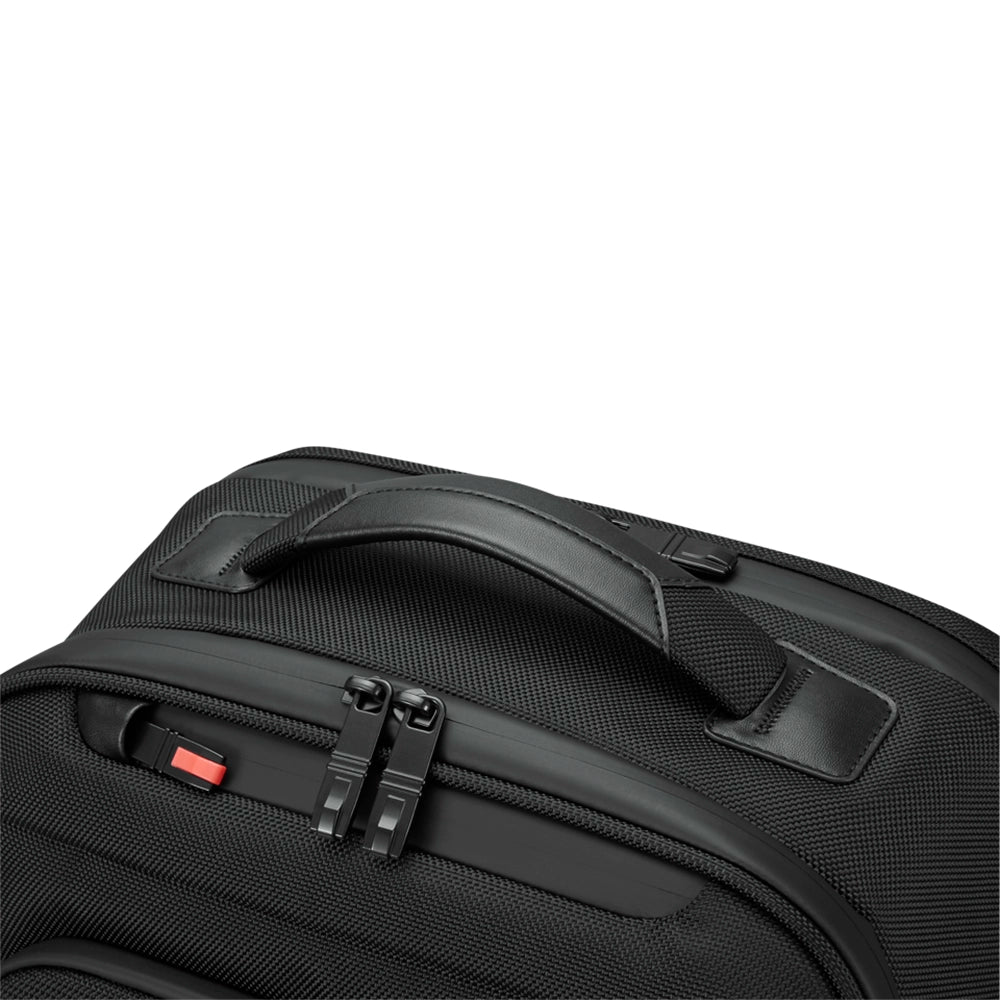 LENOVO 4X41M69794 ThinkPad Professional Mochila 16" 2da Gen Negro