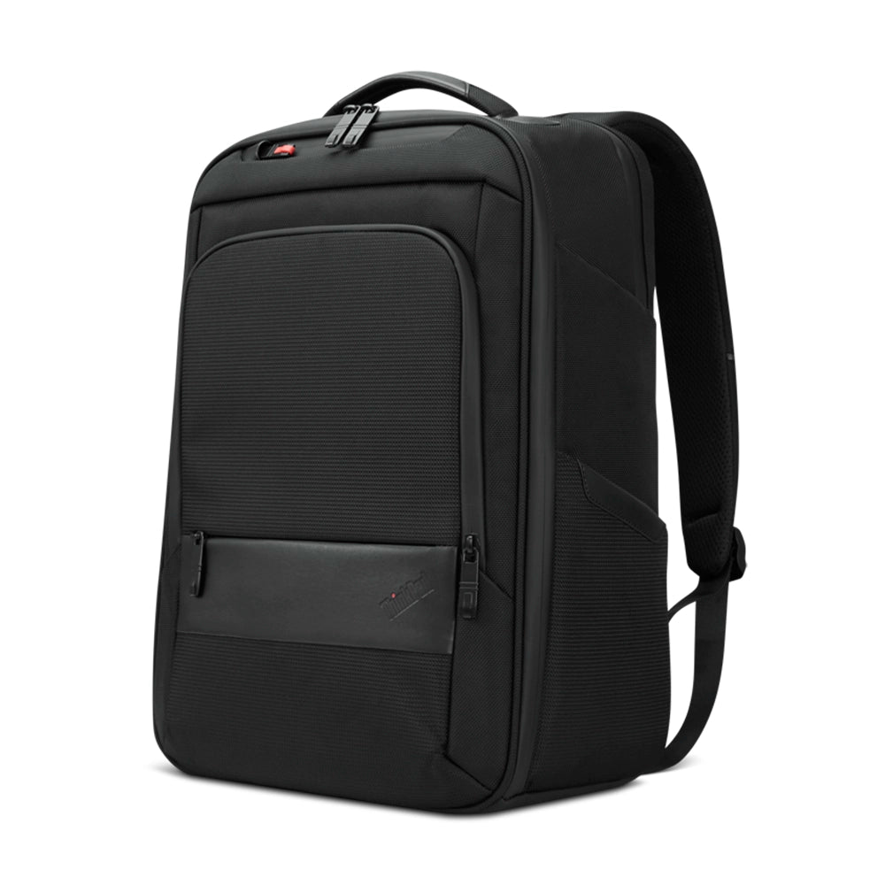 LENOVO 4X41M69794 ThinkPad Professional Mochila 16" 2da Gen Negro