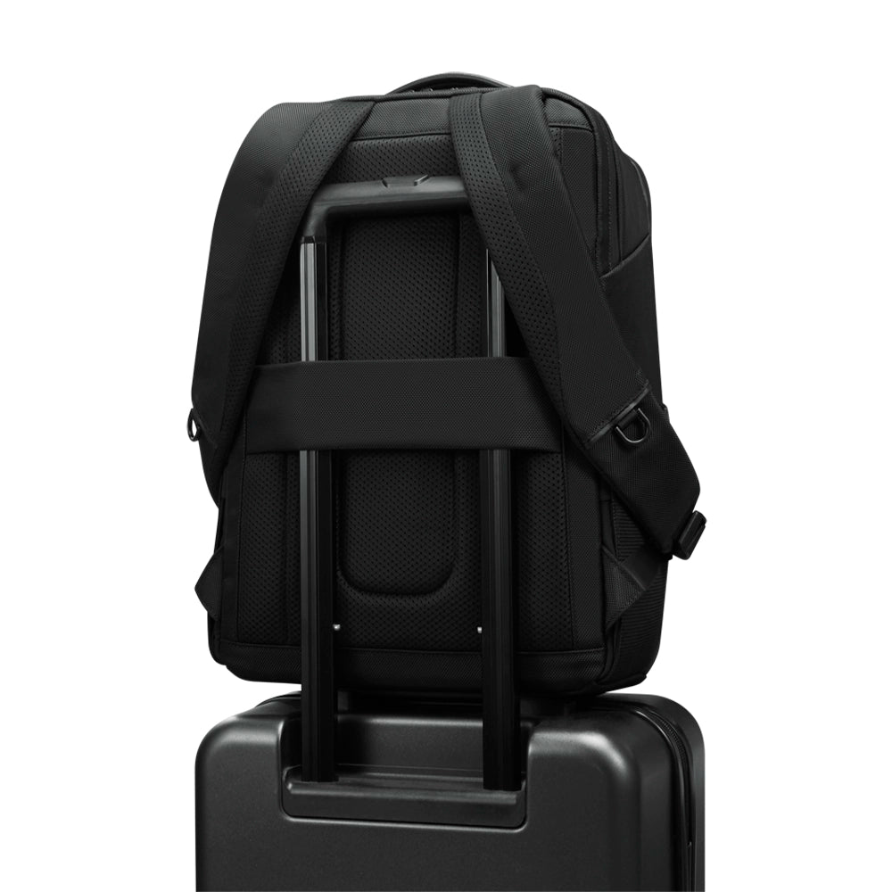 LENOVO 4X41M69794 ThinkPad Professional Mochila 16" 2da Gen Negro