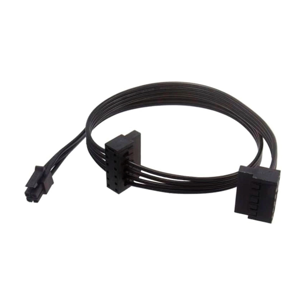 LENOVO ThinkSystem ST50 V3 Kit de Cables Interno 4X97A93517