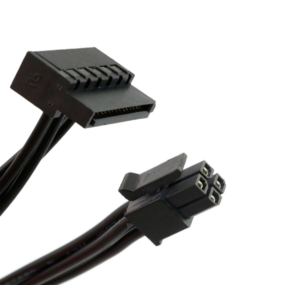 LENOVO ThinkSystem ST50 V3 Kit de Cables Interno 4X97A93517