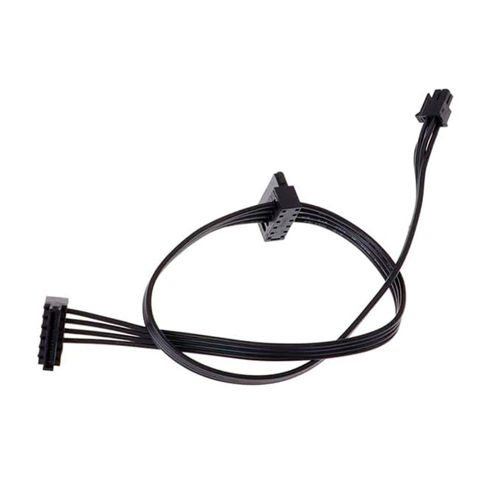 LENOVO ThinkSystem ST50 V3 Kit de Cables Interno 4X97A93517