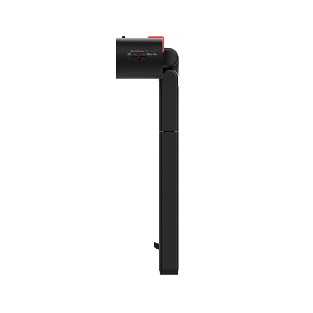 LENOVO 4XC1J05150 ThinkVision MC60 Cámara Web de Monitor