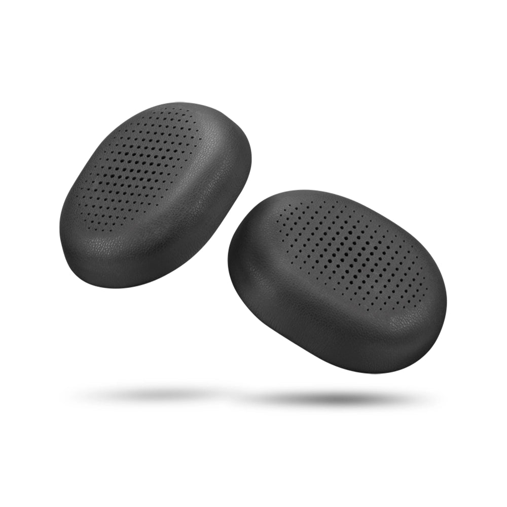 LENOVO Stereo Auriculares con Micrófono Gen 2 Interfaz USB-A Negro 4XD1P83425