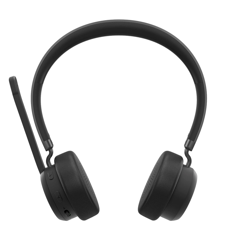 LENOVO Estéreo Auriculares Inalámbricos Bluetooth 5.3 Micrófono 4XD1Q30302