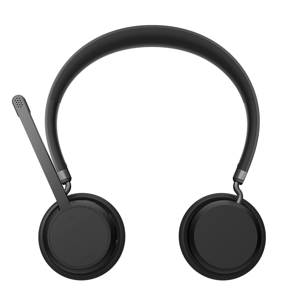 LENOVO Estéreo Auriculares Inalámbricos Bluetooth 5.3 Micrófono 4XD1Q30302