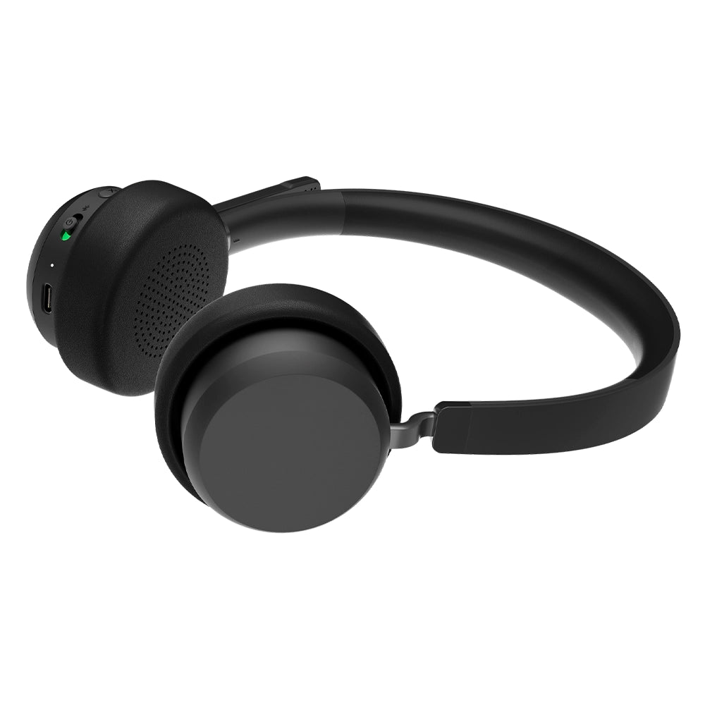 LENOVO Estéreo Auriculares Inalámbricos Bluetooth 5.3 Micrófono 4XD1Q30302