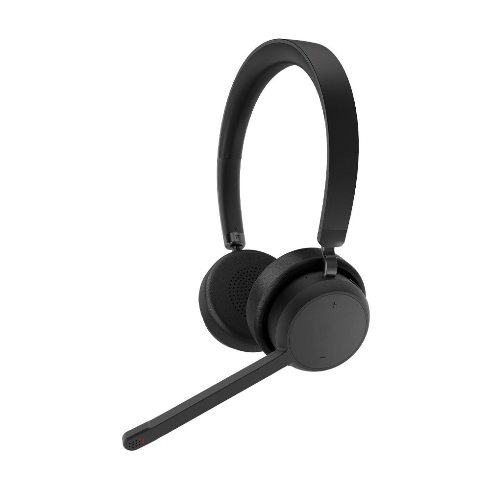 LENOVO Estéreo Auriculares Inalámbricos Bluetooth 5.3 Micrófono 4XD1Q30302