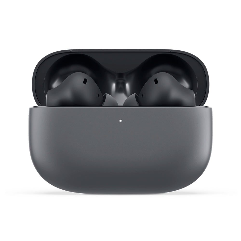 LENOVO Edicion X9 Auriculares TWS Bluetooth 5.3 BLE 40 mAh 4XD1R31390